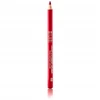 Milani Color Statement lūpų pieštukas 02 True Raudona 1.14 g