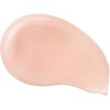 Laura Mercier Pure Canvas Primer – šviečiantis, 30 ml