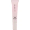 Laura Mercier Šviečiantis gruntas (Pure Canvas Primer)