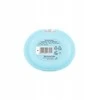 Lovely La Vie En Rose Baked Blusher 01, 3 g