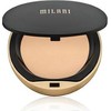 Milani Conceal + Perfect Shine-Free Compact Powder 02 Nude 12.3 g