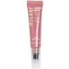 Milani Cheek Kiss Blush + Glow Illuminating Liquid Blush 130 Dolce Rožinė, 10 ml
