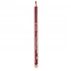 Milani Color Statement Lip Liner Lūpų pieštukas 04 All Natural 1.14 g