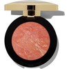 Milani Baked Blush Radiance Blush Powder 08 Corallina 3.5 g