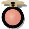 Milani Baked Blush Radiance Blush Powder 05 Luminoso 3.5 g