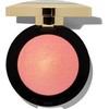 Milani Baked Blush Radiance Blush Powder 12 Bella Bellini 3.5 g