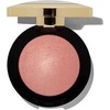 Milani Baked Blush Radiance Blush Powder 14 Petal Primavera 3.5 g