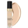 Milani Conceal + Perfect Kreminis Maskuoklis 115 Light Nude, 5 g