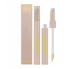 Milani Poppy Head Šviesinantis ir korekcinis paakių maskuoklis „Eyece Kreminis“ 05 „Sunset Sorbet“