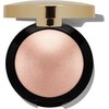 Milani Baked Highlighter Highlighter Powder 110 Dolce Perla, 7 g