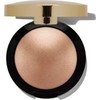 Milani kepamas veido paryškinimas Nr. 130 roza italiana 8g