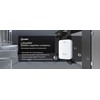 MILESIGHT IoT vonios kvapo detektorius LoRaWAN NH3 H2S