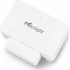 Milesight iBox Smart Building Kit – LoRaWAN pradinis rinkinys išmaniesiems pastatams