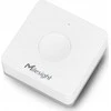 Milesight iBox Smart Building Kit – LoRaWAN pradinis rinkinys išmaniesiems pastatams
