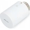 Išmani LoRaWAN termostatinė galvutė – Milesight WT101-868M