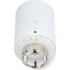 Išmani LoRaWAN termostatinė galvutė – Milesight WT101-868M