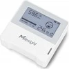 Intelektualus IP30 LoRaWAN oro kokybės jutiklis - baltas - Milesight AM103-868M