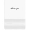 IP67 LoRaWAN temperatūros ir drėgmės jutiklis - Milesight EM320-TH-868M