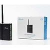 MILESIGHT Milesight UC300-L05EU IoT šliuzas LTE technologijoje, skirtas nuskaityti kitas pramonines sąsajas RS232 RS485 4*DI 2*DO 4*AI 2*PT100 MODBUS RTU TCP UDP AWS MQTT