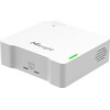 Milesight garso lygio jutiklis LoRaWAN WS302 Milesight