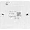 Milesight garso lygio jutiklis LoRaWAN WS302 Milesight