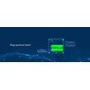 Milesight garso lygio jutiklis LoRaWAN WS302 Milesight
