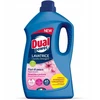 MILESIGHT SKALBIKLIS DUAL POWER 1800 ML FIORI DI PESCO (OP-DU-001-15)