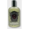 Milestone Heritage Eternal EDP parfumuotas vanduo unisex, 100 ml
