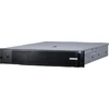 Serveris Milestone Obudowa serwerowa Husky IVO 1000 Rack mount 2U,