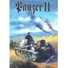 Militaria Pancer II