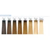 Milk Shake 9 Minutes amino acid complex Permanent Hair Dye 8.8 Moka Light Blond, 100 ml