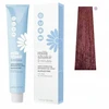Milk Shake 9 Minutes Permanent Hair Dye 5.5/5M , 100 ml