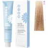 Milk Shake 9 Minutes Permanent Hair Dye 9.13 , 100 ml