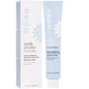 Milk Shake 9 Minutes Permanent Hair Dye 5.7 5V , 100 ml