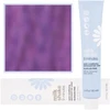 Milk Shake 9 Minutes Permanent Hair Dye 5.7 5V , 100 ml
