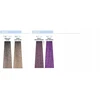 Milk Shake 9 Minutes Permanent Hair Dye 5.65R , 100 ml