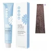 Milk Shake 9 Minutes Permanent Hair Dye 6.356GM Dark Mahogany Skirtas šviesiems plaukams, 100 ml
