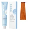 Milk Shake 9 Minutes Permanent Hair Dye 8.4/8C , 100 ml