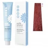 Milk Shake 9 Minutes Permanent Hair Dye 5.65R , 100 ml