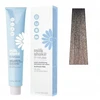 Milk Shake 9 Minutes Permanent Hair Dye 7.81 Ash Blond Mocha, 100 ml