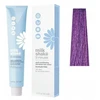 Milk Shake 9 Minutes Permanent Hair Dye 5.7 5V , 100 ml