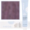 Milk Shake 9 Minutes Permanent Hair Dye 4.7 , 100 ml