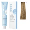 Milk Shake 9 Minutes Permanent Hair Dye 8.1 , 100 ml
