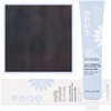 Milk Shake 9 Minutes Permanent Hair Dye 5.165AR Ash Raudona Intense šviesiai rudas, 100 ml