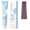 Milk Shake 9 Minutes Permanent Hair Dye 4.7 , 100 ml