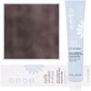 Milk Shake 9 Minutes Permanent Hair Dye 6.356GM Dark Mahogany Skirtas šviesiems plaukams, 100 ml
