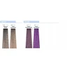 Milk Shake 9 Minutes Permanent Hair Dye 6.35 Dark Skirtas šviesiems plaukams, 100 ml