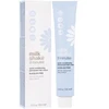 Milk Shake 9 Minutes Permanent Hair Dye 8.4/8C , 100 ml