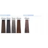 Milk Shake 9 Minutes Permanent Hair Dye 8.4/8C , 100 ml