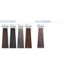 Milk Shake 9 Minutes Permanent Hair Dye 5.165AR Ash Raudona Intense šviesiai rudas, 100 ml